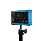 LED160 Pro Series On Camera Light (15W)